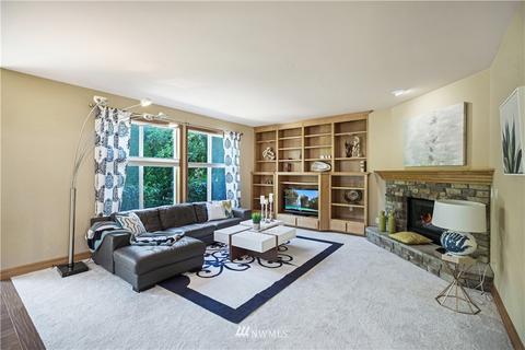 3907 SE 221st Pl, Bothell, WA 98021 photo 12