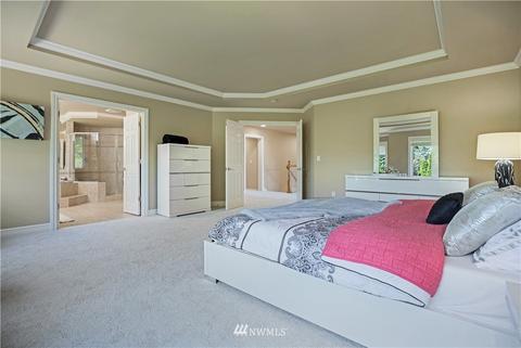 3907 SE 221st Pl, Bothell, WA 98021 photo 28