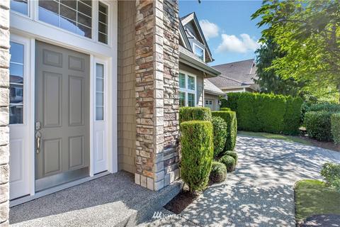 3907 SE 221st Pl, Bothell, WA 98021 photo 19