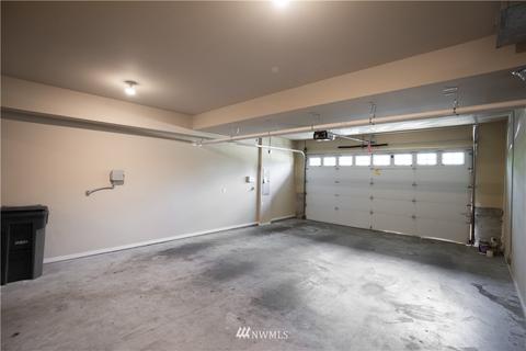 3907 SE 221st Pl, Bothell, WA 98021 photo 32