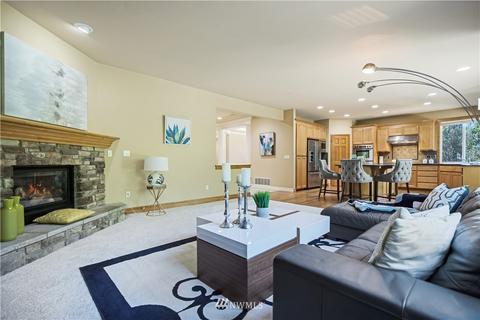 3907 SE 221st Pl, Bothell, WA 98021 photo 13