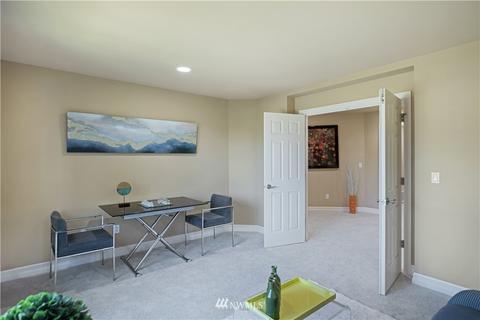 3907 SE 221st Pl, Bothell, WA 98021 photo 25