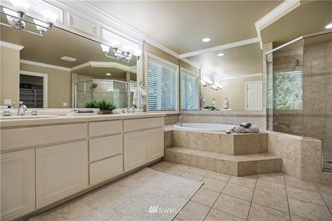 3907 SE 221st Pl, Bothell, WA 98021 photo 29