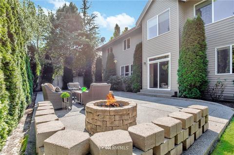 3907 SE 221st Pl, Bothell, WA 98021 photo 17
