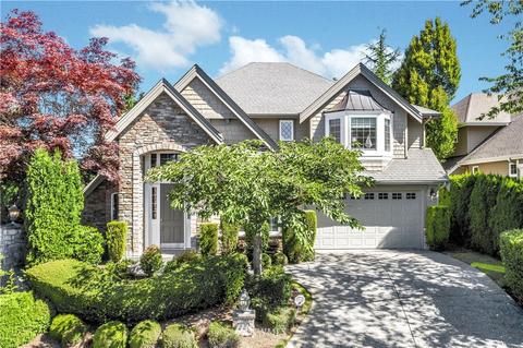 3907 SE 221st Pl, Bothell, WA 98021 photo 35