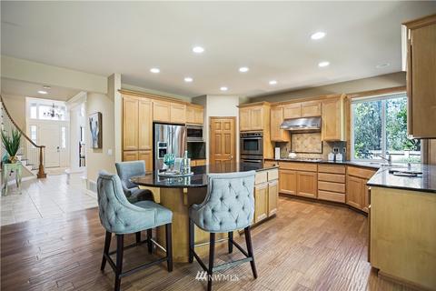 3907 SE 221st Pl, Bothell, WA 98021 photo 10