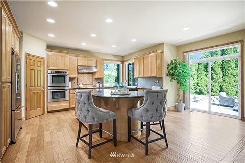 3907 SE 221st Pl, Bothell, WA 98021 photo 8