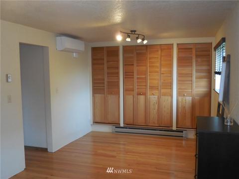 8605 10th Ave SE, Everett, WA 98208 photo 22