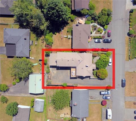 8605 10th Ave SE, Everett, WA 98208 photo 40