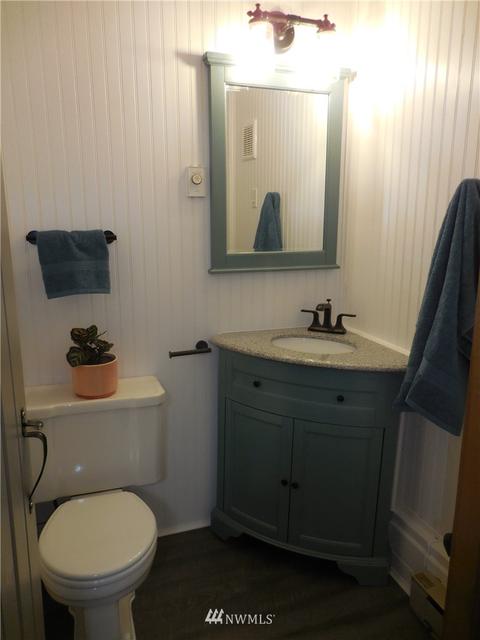 8605 10th Ave SE, Everett, WA 98208 photo 31