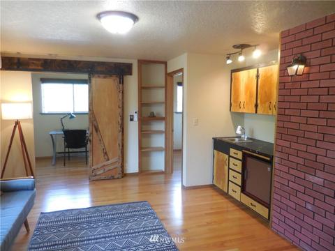 8605 10th Ave SE, Everett, WA 98208 photo 16