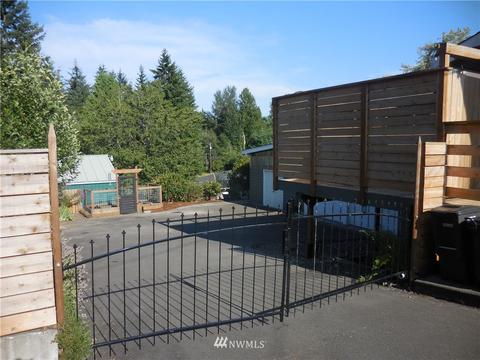 8605 10th Ave SE, Everett, WA 98208 photo 6