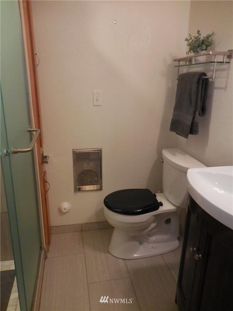 8605 10th Ave SE, Everett, WA 98208 photo 28