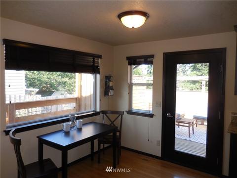 8605 10th Ave SE, Everett, WA 98208 photo 11