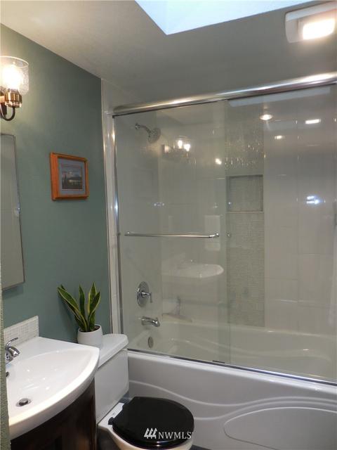 8605 10th Ave SE, Everett, WA 98208 photo 15