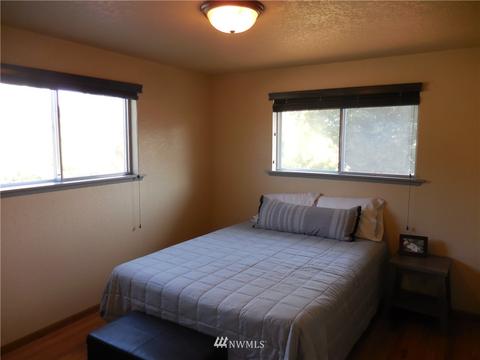 8605 10th Ave SE, Everett, WA 98208 photo 18