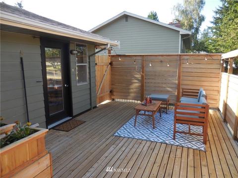 8605 10th Ave SE, Everett, WA 98208 photo 36