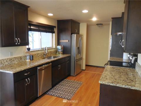 8605 10th Ave SE, Everett, WA 98208 photo 12