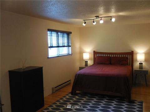 8605 10th Ave SE, Everett, WA 98208 photo 21