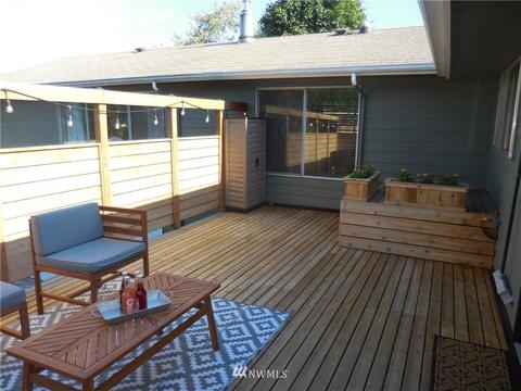 8605 10th Ave SE, Everett, WA 98208 photo 34