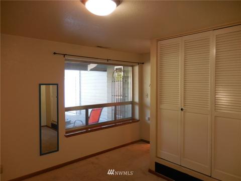 8605 10th Ave SE, Everett, WA 98208 photo 24