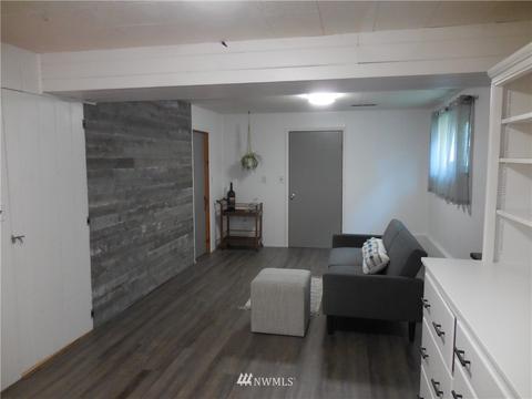 8605 10th Ave SE, Everett, WA 98208 photo 30