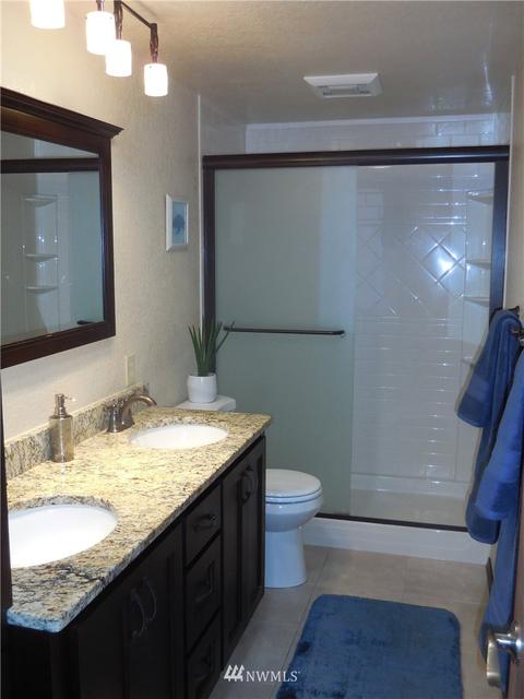8605 10th Ave SE, Everett, WA 98208 photo 23