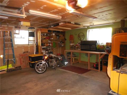8605 10th Ave SE, Everett, WA 98208 photo 38