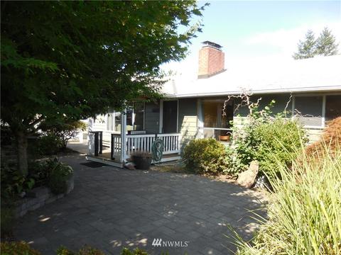 8605 10th Ave SE, Everett, WA 98208 photo 2