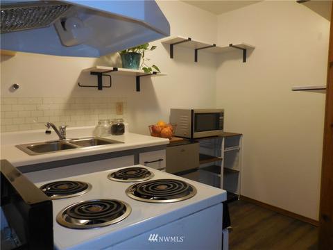 8605 10th Ave SE, Everett, WA 98208 photo 25