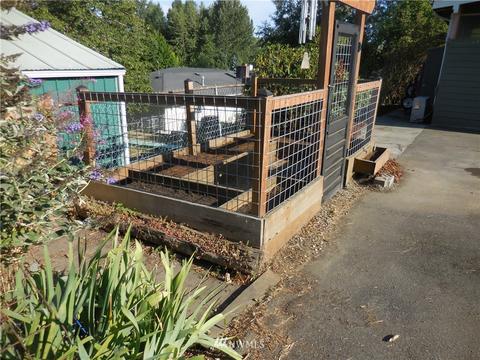 8605 10th Ave SE, Everett, WA 98208 photo 5