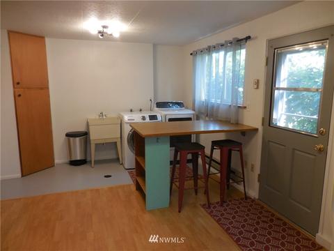 8605 10th Ave SE, Everett, WA 98208 photo 32