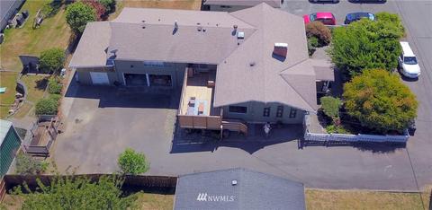 8605 10th Ave SE, Everett, WA 98208 photo 1