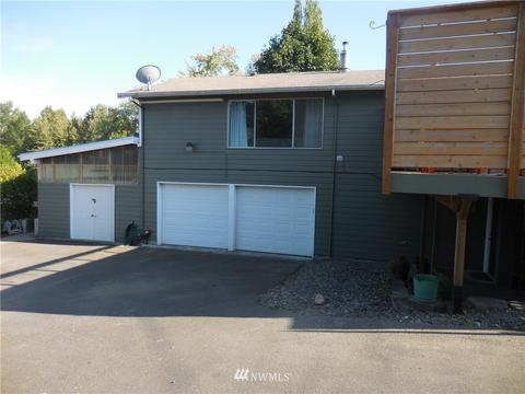 8605 10th Ave SE, Everett, WA 98208 photo 3