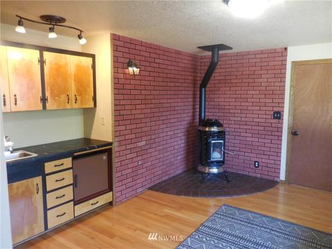 8605 10th Ave SE, Everett, WA 98208 photo 17
