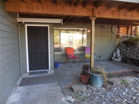 8605 10th Ave SE, Everett, WA 98208 photo 4