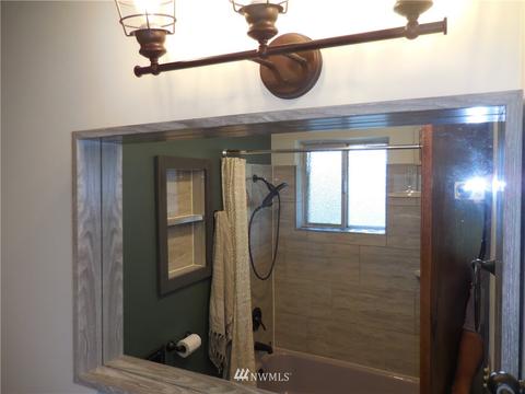 8605 10th Ave SE, Everett, WA 98208 photo 20