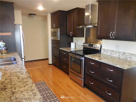 8605 10th Ave SE, Everett, WA 98208 photo 13