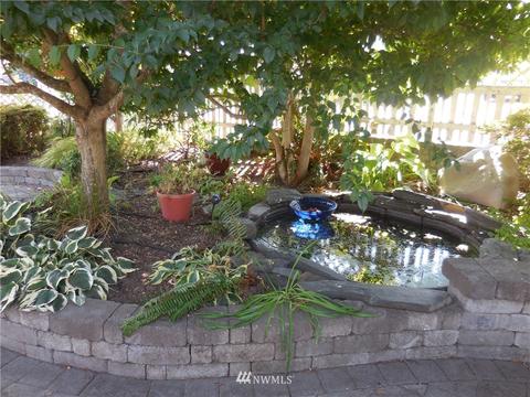 8605 10th Ave SE, Everett, WA 98208 photo 39