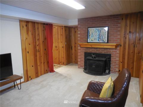 8605 10th Ave SE, Everett, WA 98208 photo 27