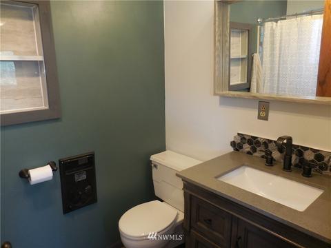 8605 10th Ave SE, Everett, WA 98208 photo 19
