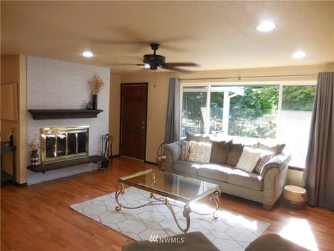 8605 10th Ave SE, Everett, WA 98208 photo 9