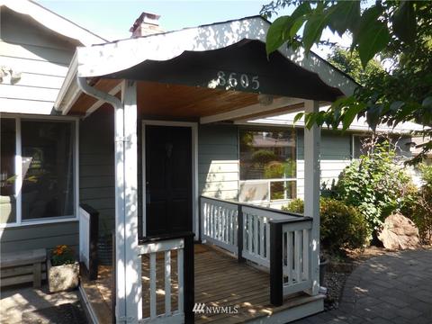8605 10th Ave SE, Everett, WA 98208 photo 8