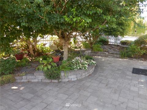 8605 10th Ave SE, Everett, WA 98208 photo 7