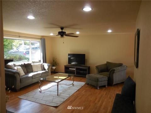 8605 10th Ave SE, Everett, WA 98208 photo 10