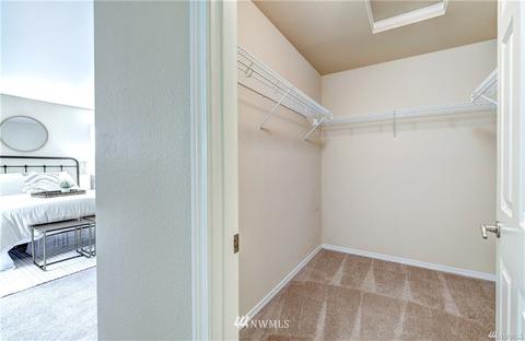 2723 232nd St SE, Bothell, WA 98021 photo 24
