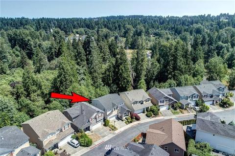 2723 232nd St SE, Bothell, WA 98021 photo 33