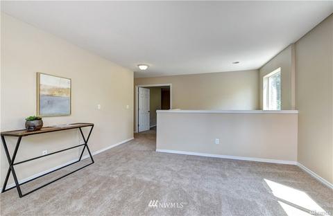 2723 232nd St SE, Bothell, WA 98021 photo 21