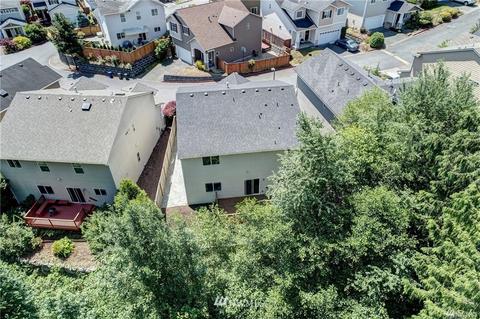 2723 232nd St SE, Bothell, WA 98021 photo 31