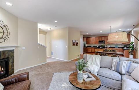 2723 232nd St SE, Bothell, WA 98021 photo 11